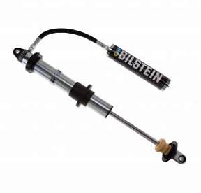 Амортизатор Bilstein серии B8 8125 33-225616